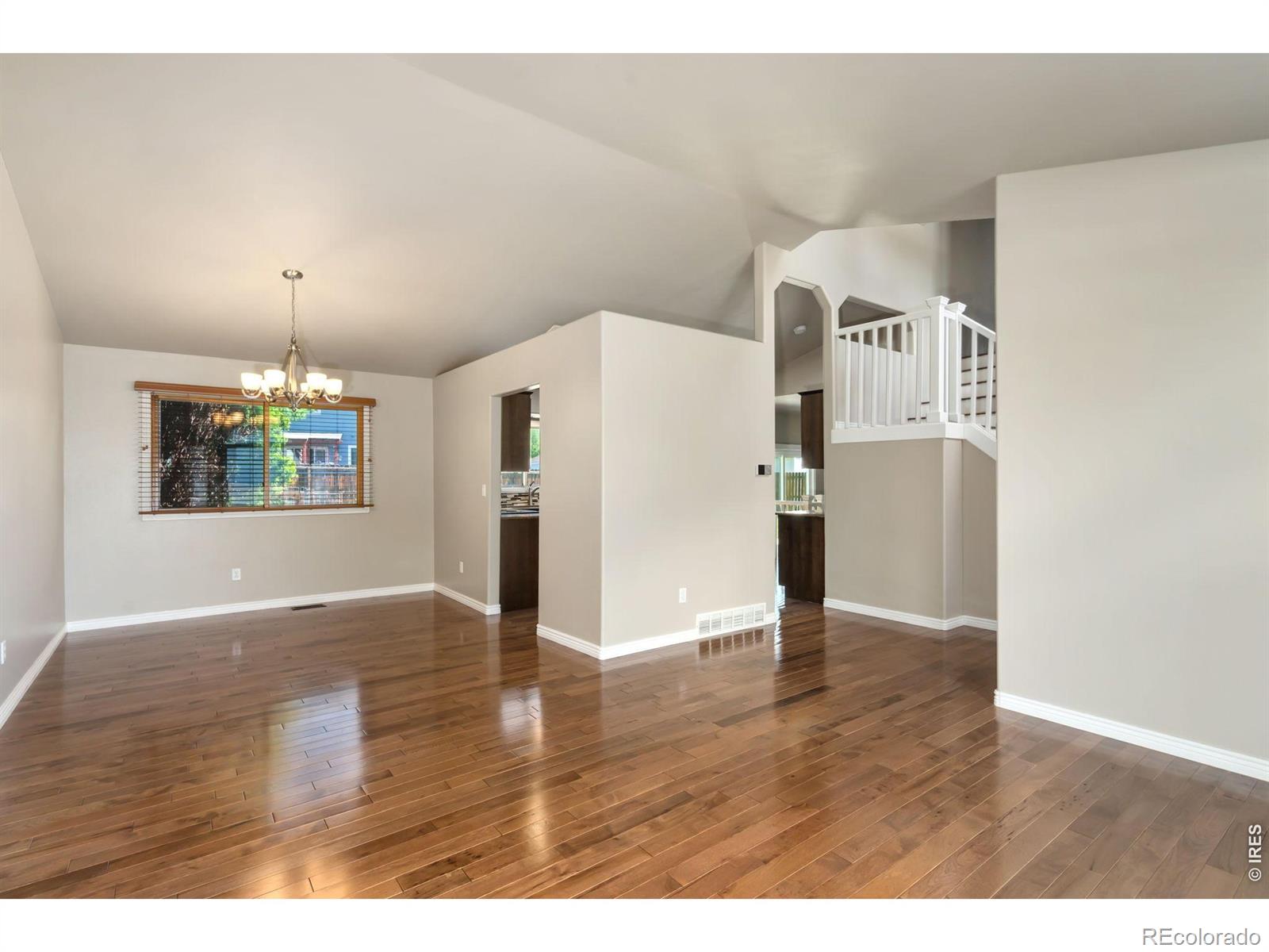 MLS Image #10 for 883 w 44th street,loveland, Colorado