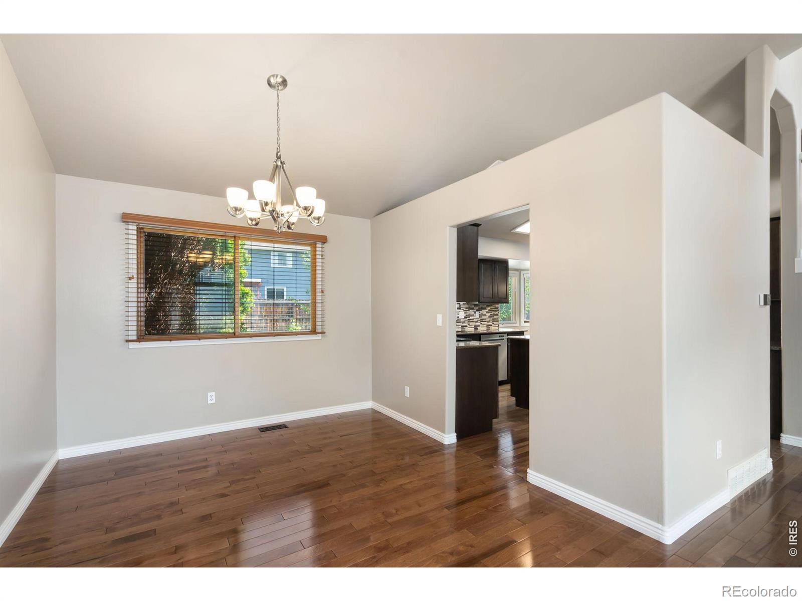 MLS Image #12 for 883 w 44th street,loveland, Colorado