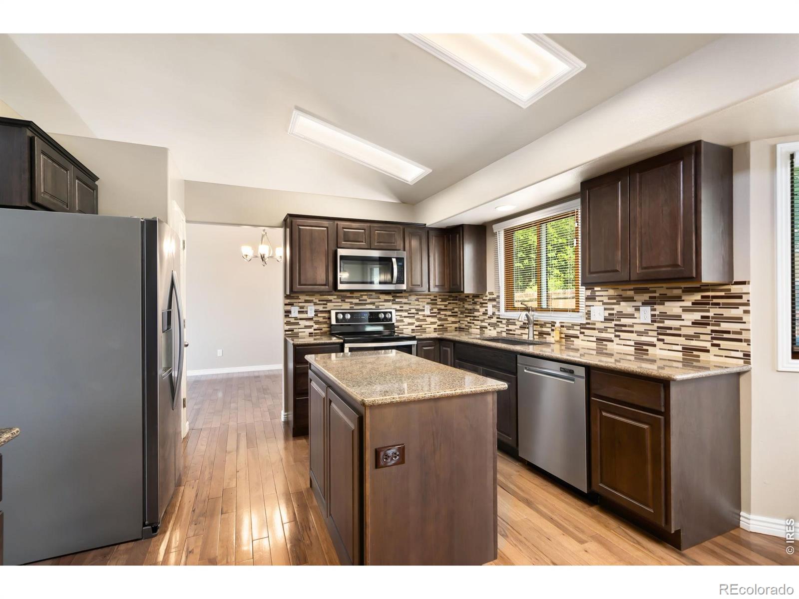 MLS Image #13 for 883 w 44th street,loveland, Colorado