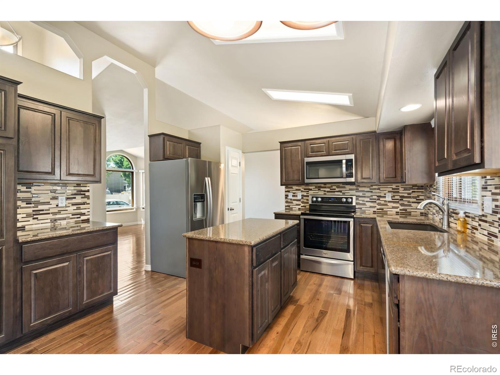 MLS Image #14 for 883 w 44th street,loveland, Colorado