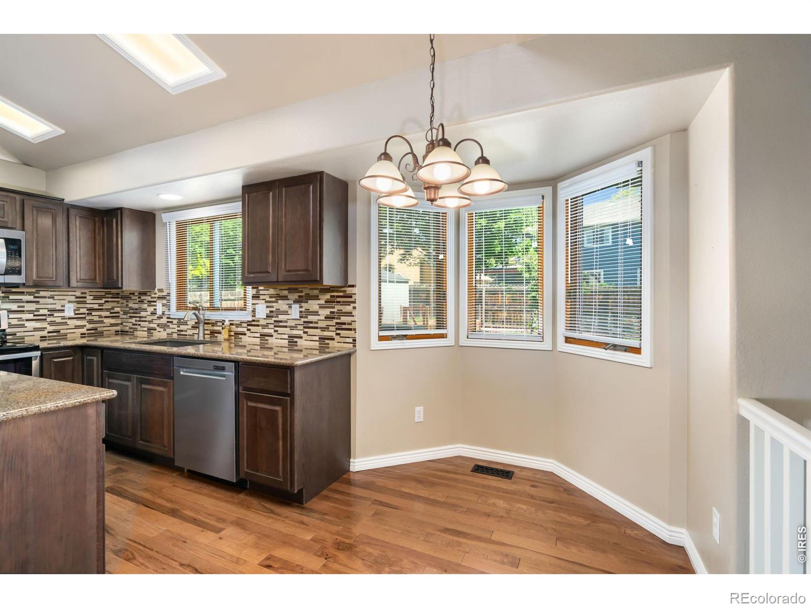 MLS Image #15 for 883 w 44th street,loveland, Colorado
