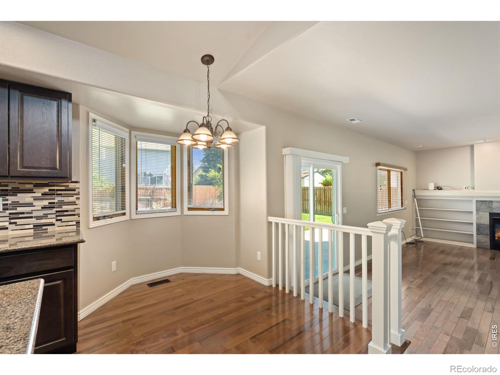 MLS Image #16 for 883 w 44th street,loveland, Colorado