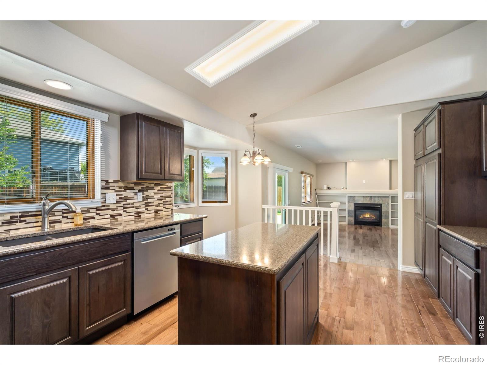MLS Image #17 for 883 w 44th street,loveland, Colorado