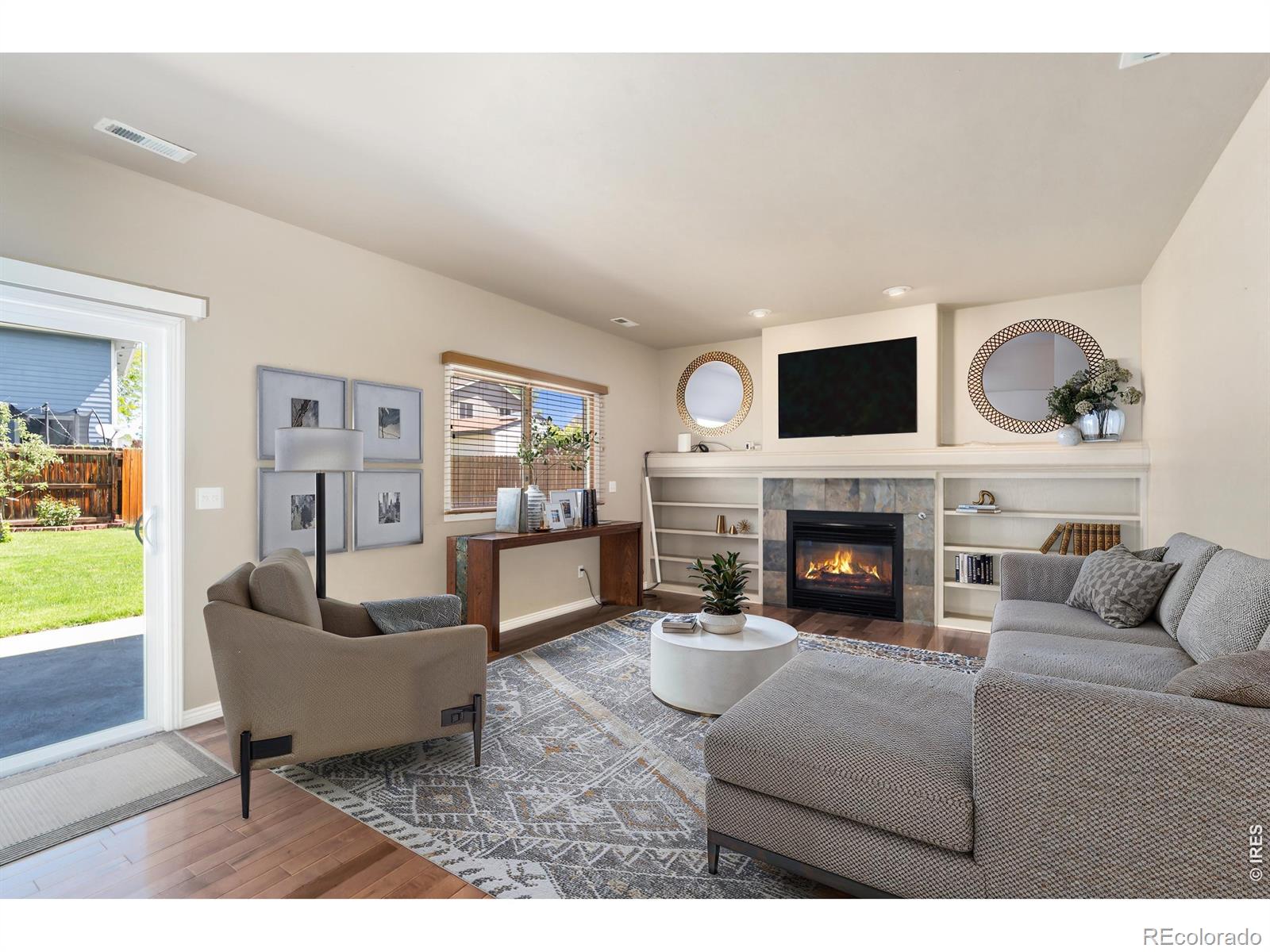 MLS Image #18 for 883 w 44th street,loveland, Colorado