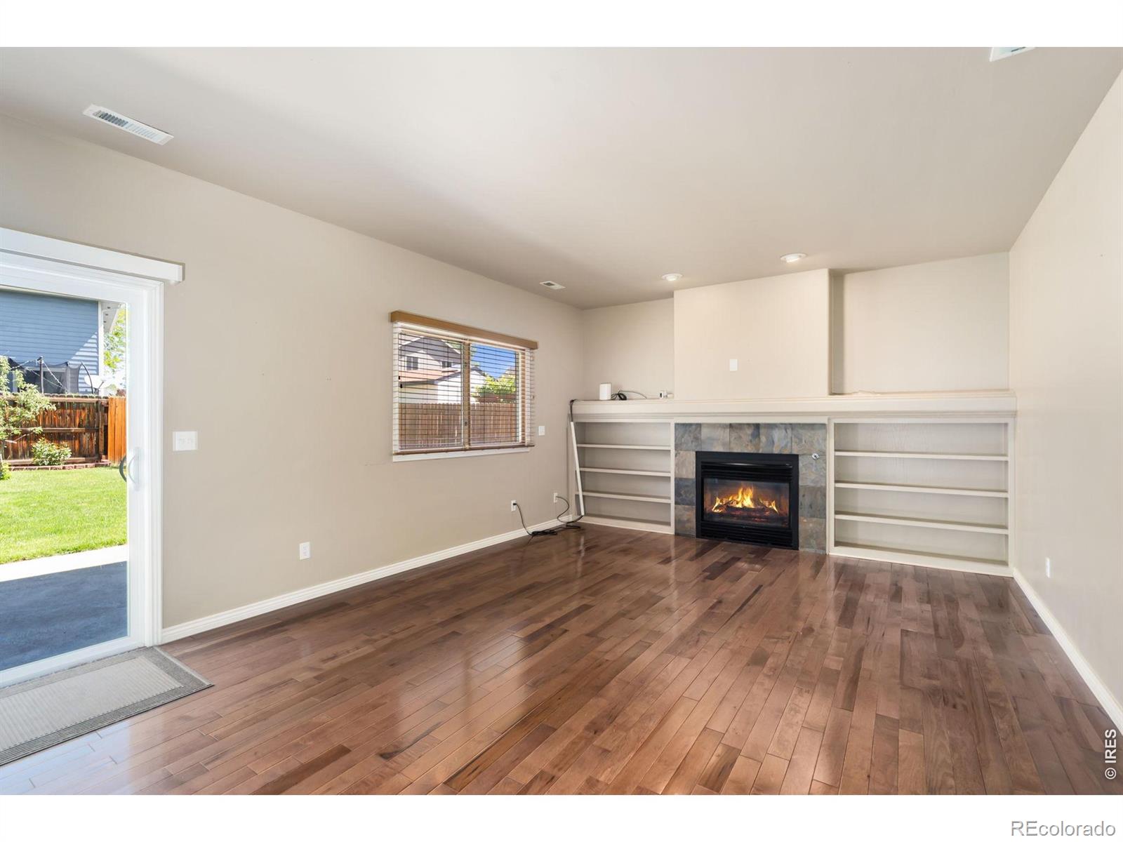 MLS Image #19 for 883 w 44th street,loveland, Colorado