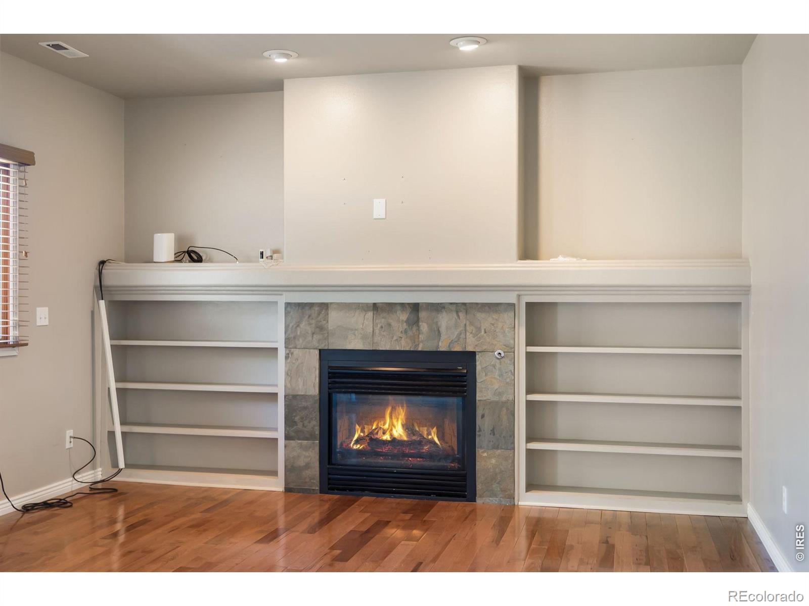 MLS Image #20 for 883 w 44th street,loveland, Colorado
