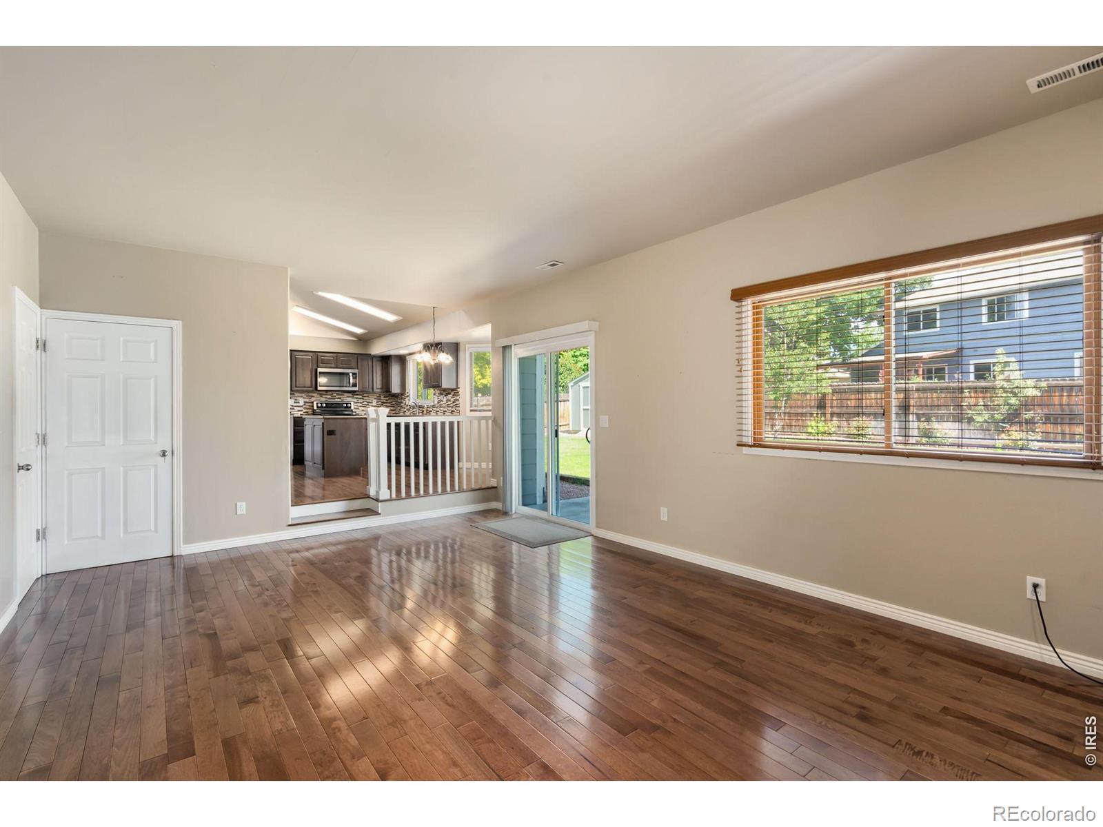 MLS Image #21 for 883 w 44th street,loveland, Colorado