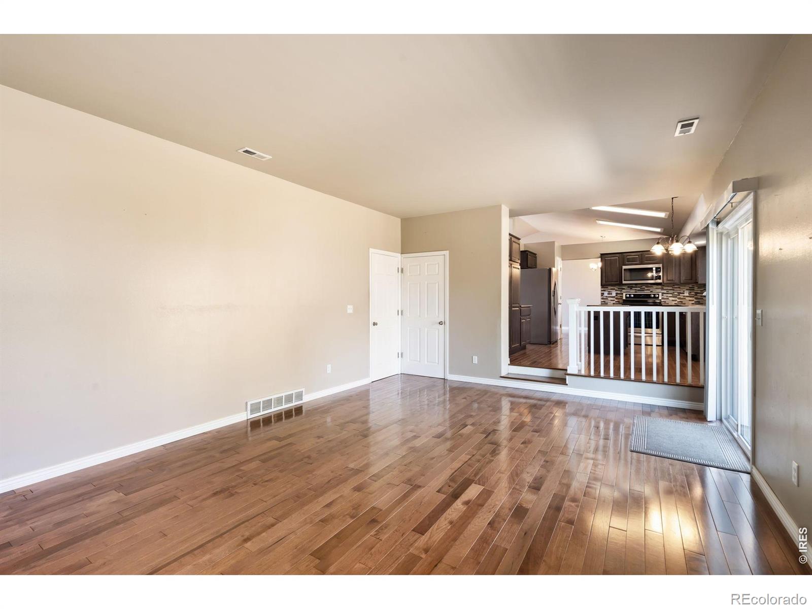 MLS Image #22 for 883 w 44th street,loveland, Colorado