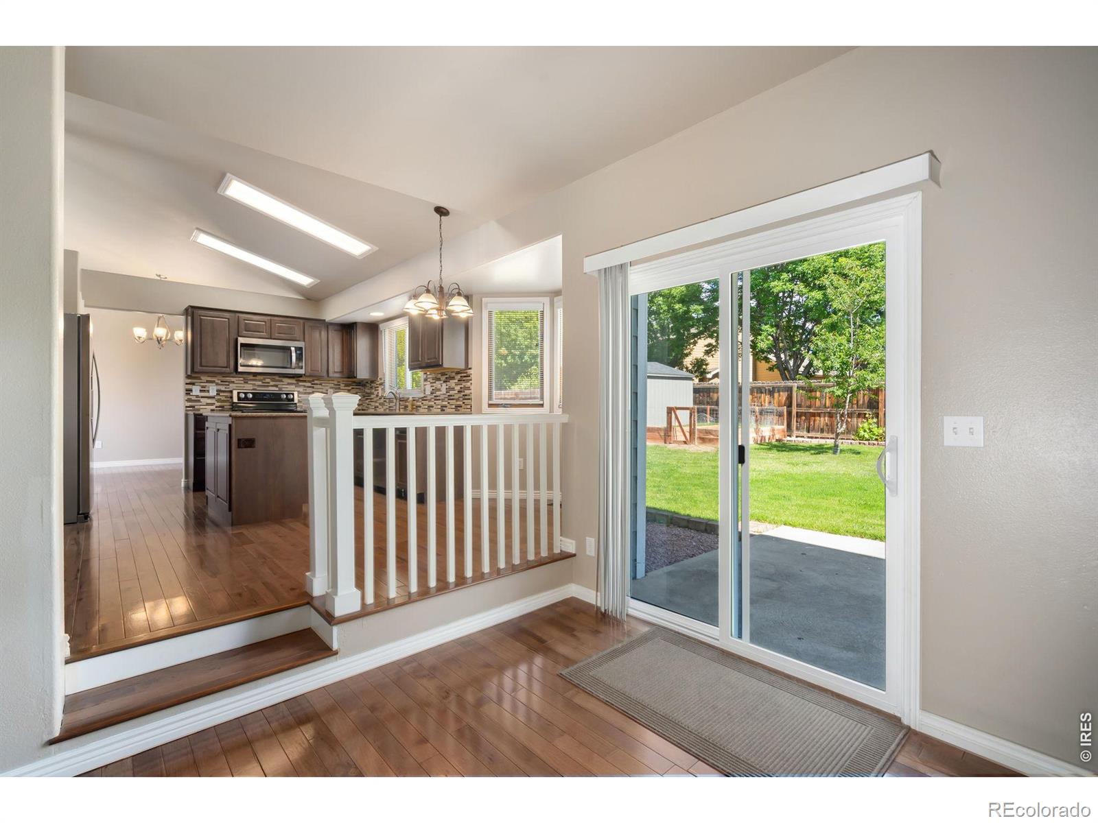 MLS Image #23 for 883 w 44th street,loveland, Colorado