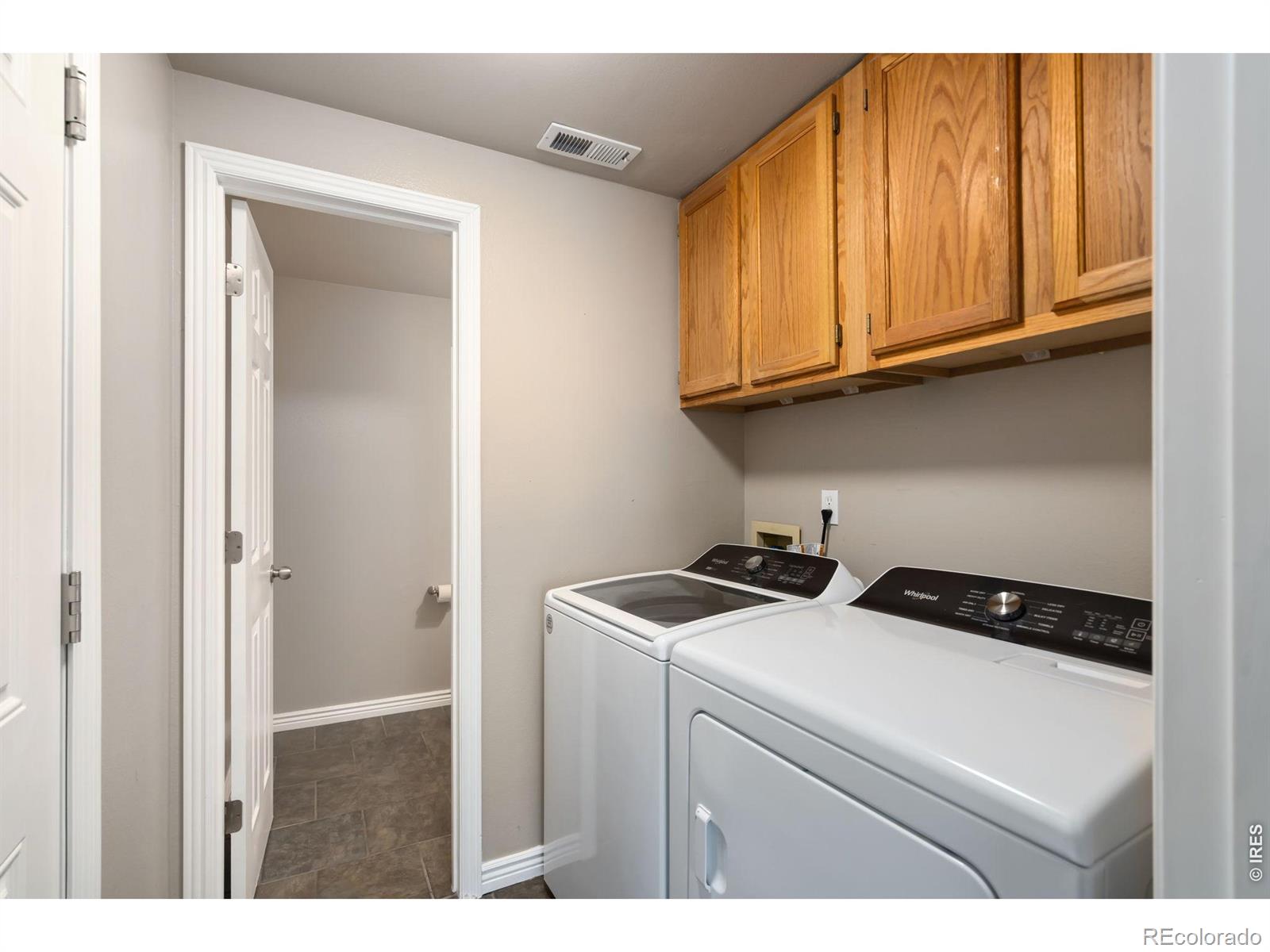 MLS Image #24 for 883 w 44th street,loveland, Colorado