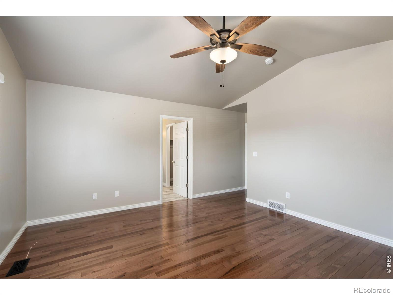 MLS Image #25 for 883 w 44th street,loveland, Colorado