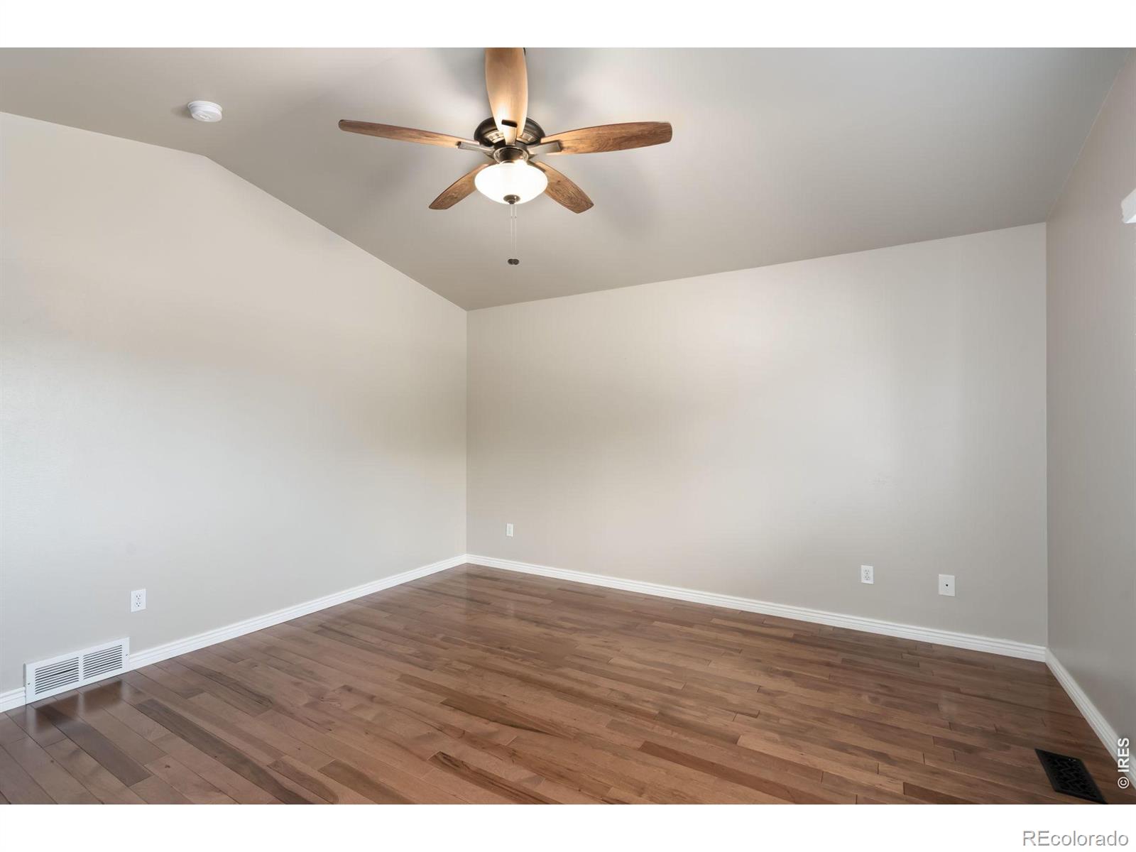 MLS Image #26 for 883 w 44th street,loveland, Colorado