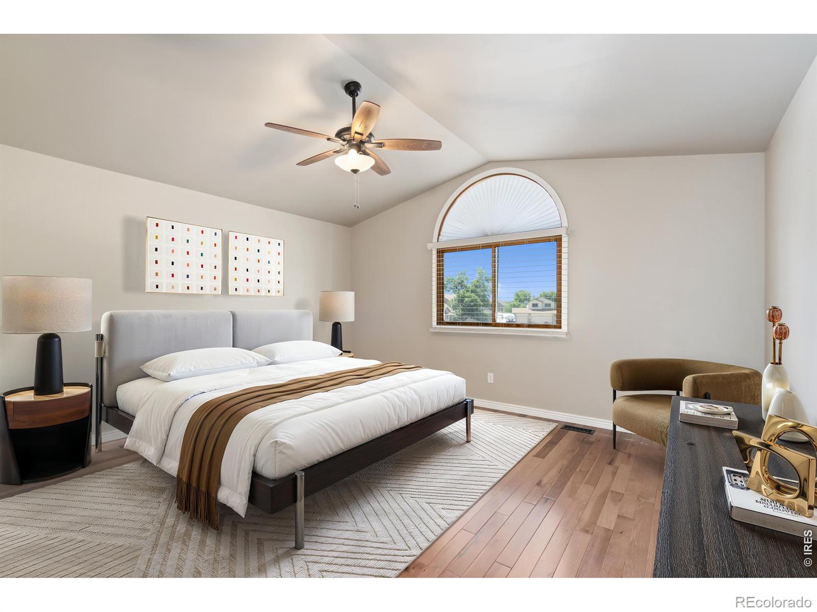 MLS Image #27 for 883 w 44th street,loveland, Colorado