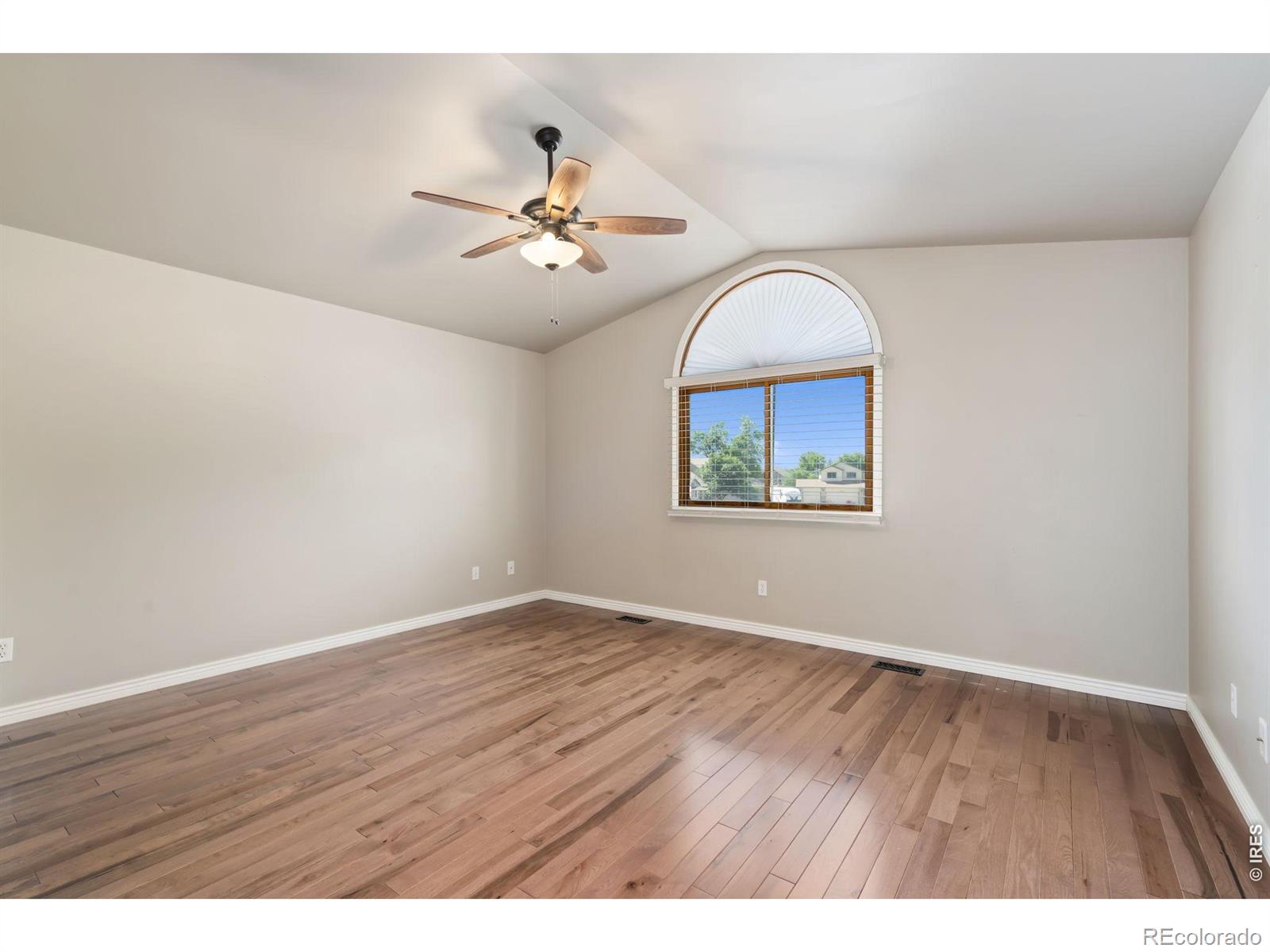 MLS Image #28 for 883 w 44th street,loveland, Colorado
