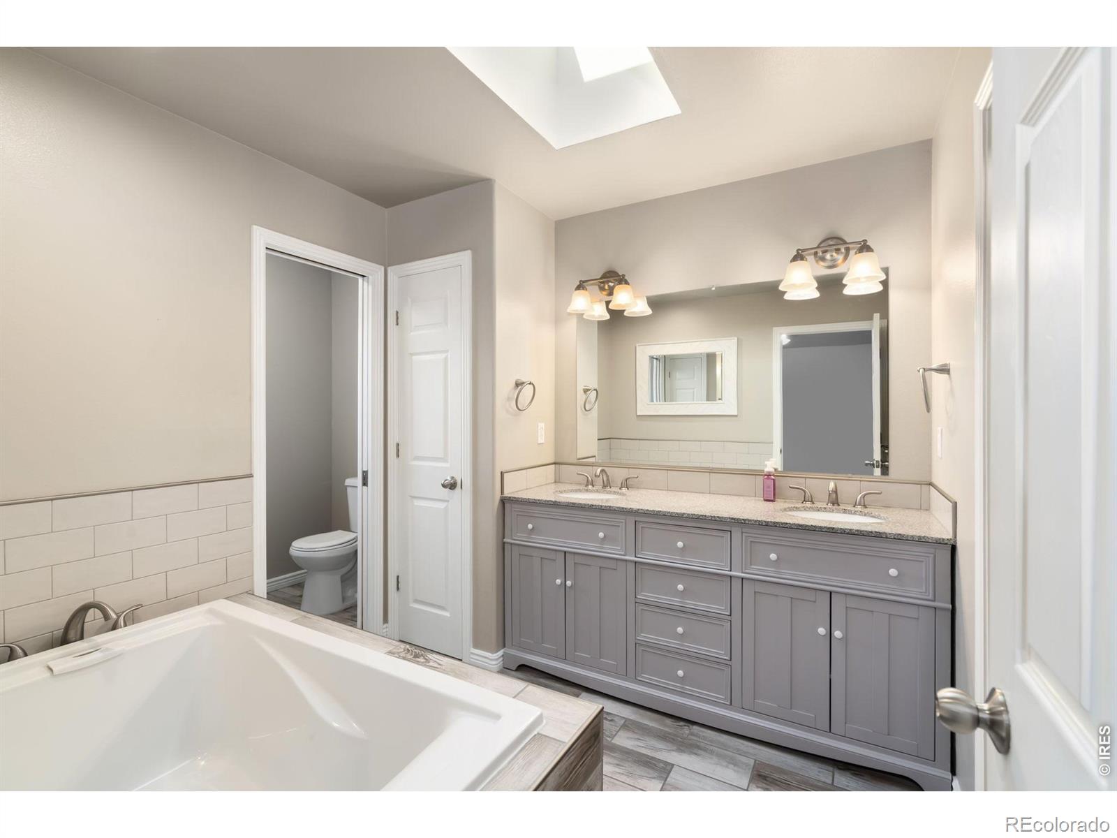 MLS Image #30 for 883 w 44th street,loveland, Colorado