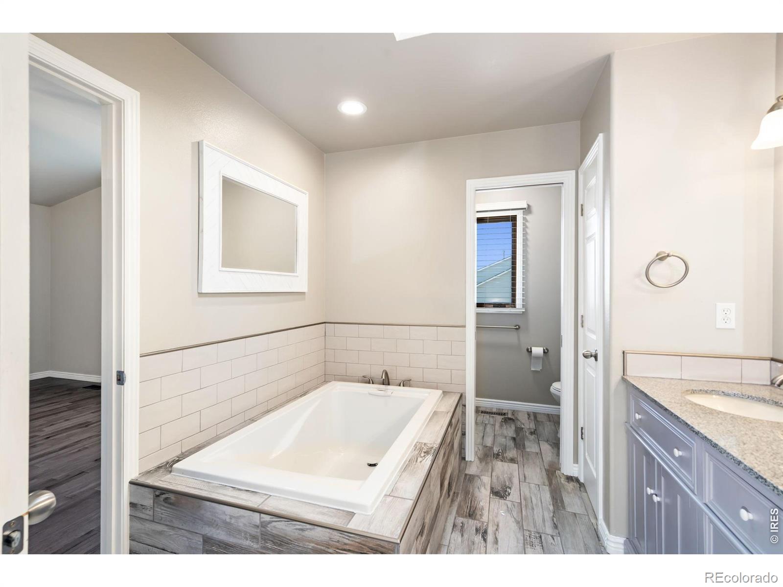 MLS Image #31 for 883 w 44th street,loveland, Colorado