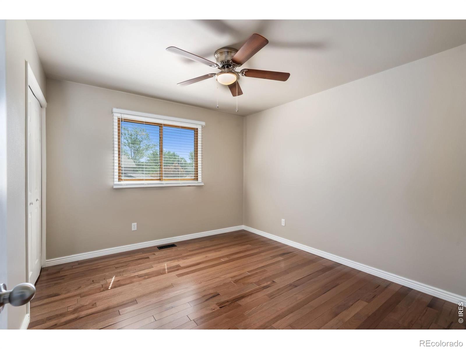 MLS Image #33 for 883 w 44th street,loveland, Colorado