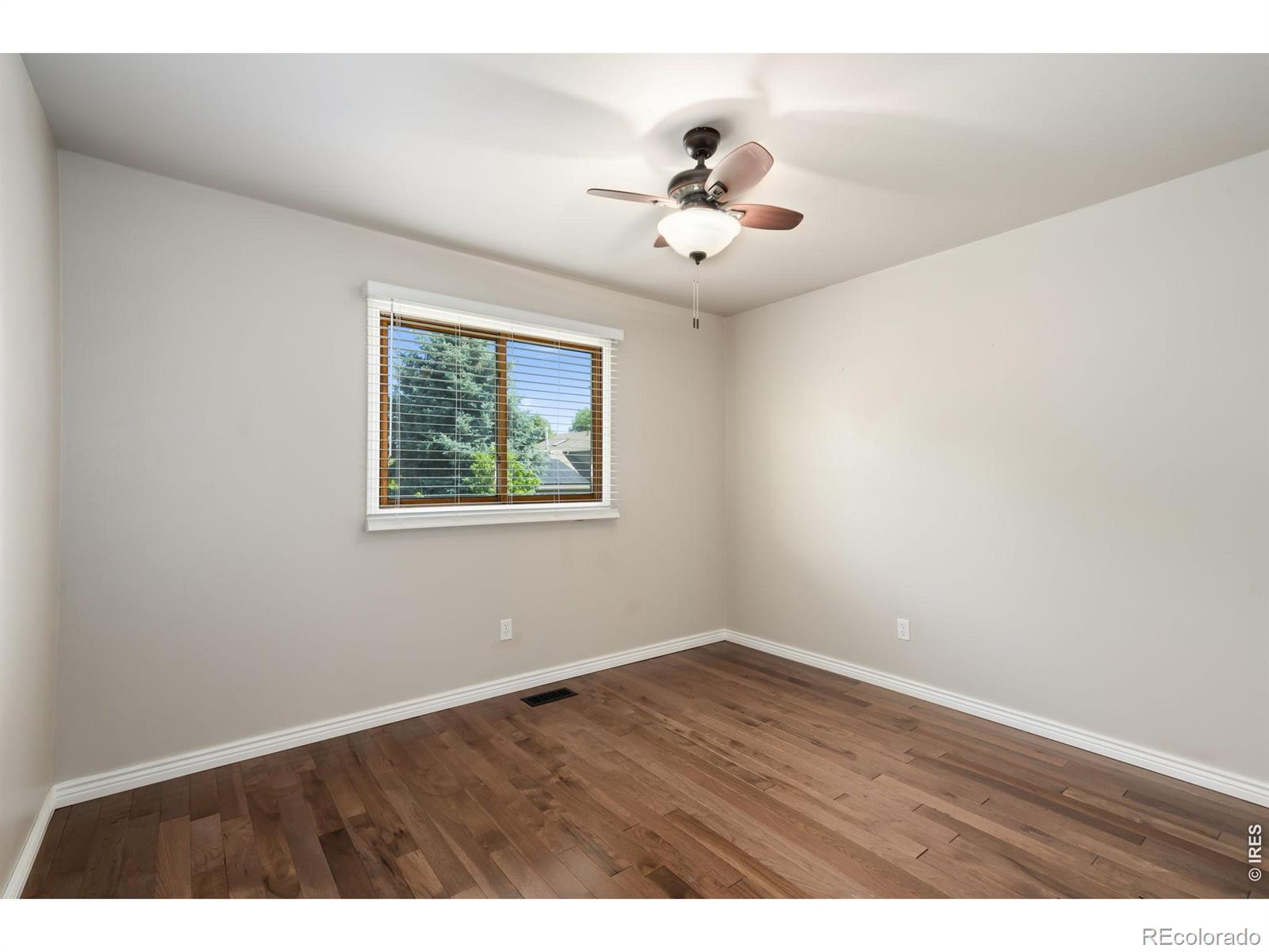 MLS Image #34 for 883 w 44th street,loveland, Colorado