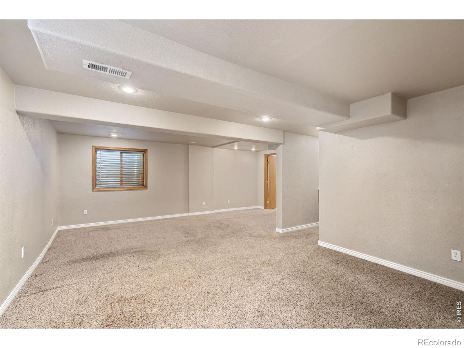 MLS Image #36 for 883 w 44th street,loveland, Colorado