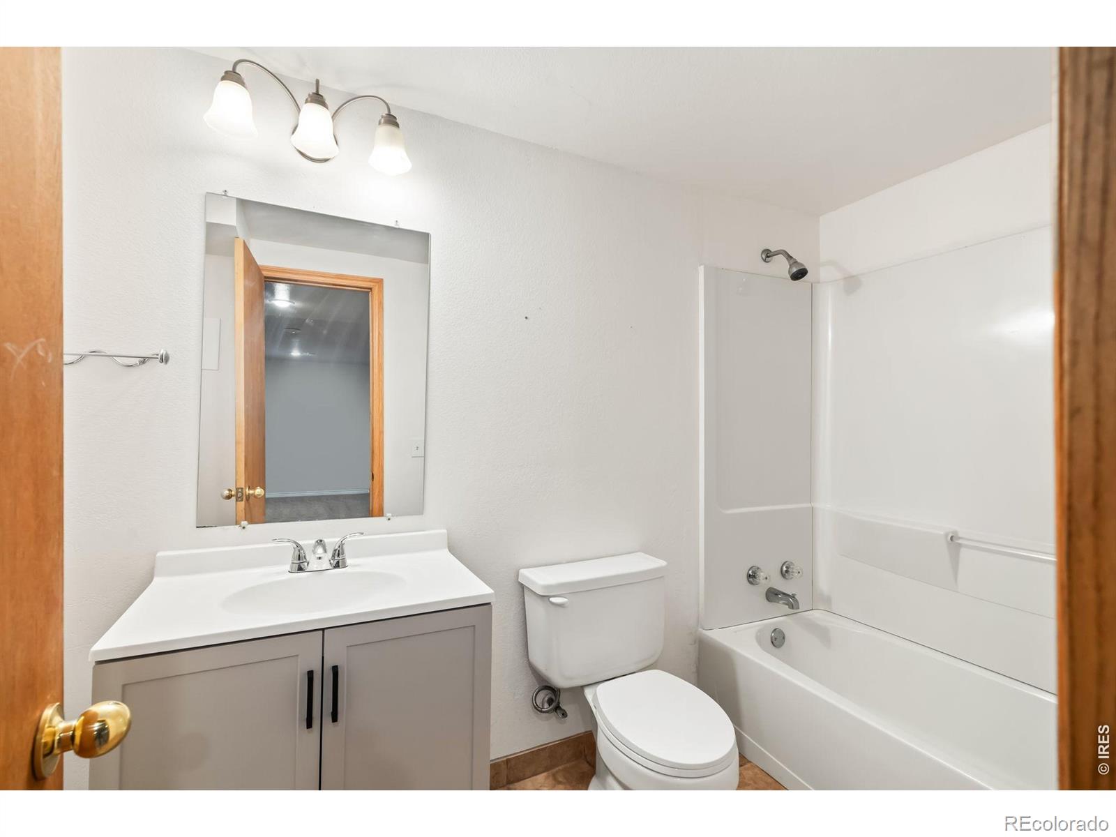 MLS Image #38 for 883 w 44th street,loveland, Colorado