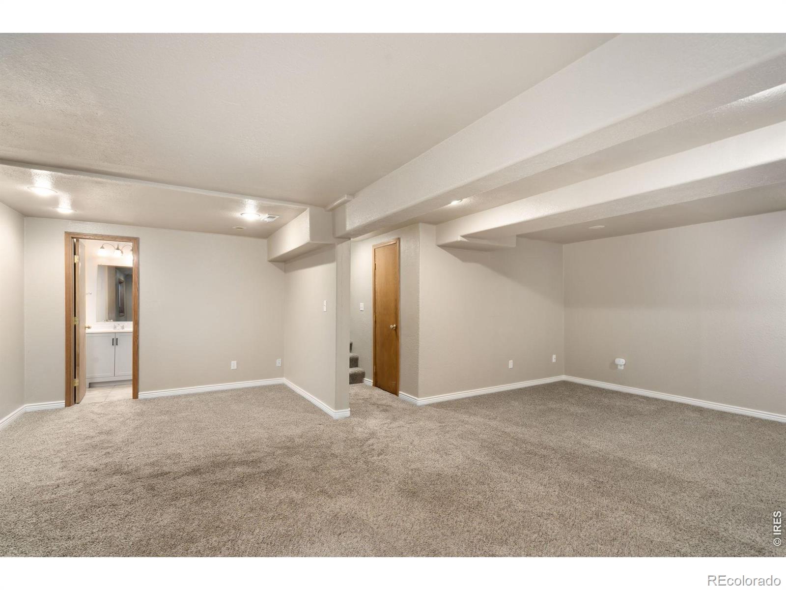 MLS Image #39 for 883 w 44th street,loveland, Colorado