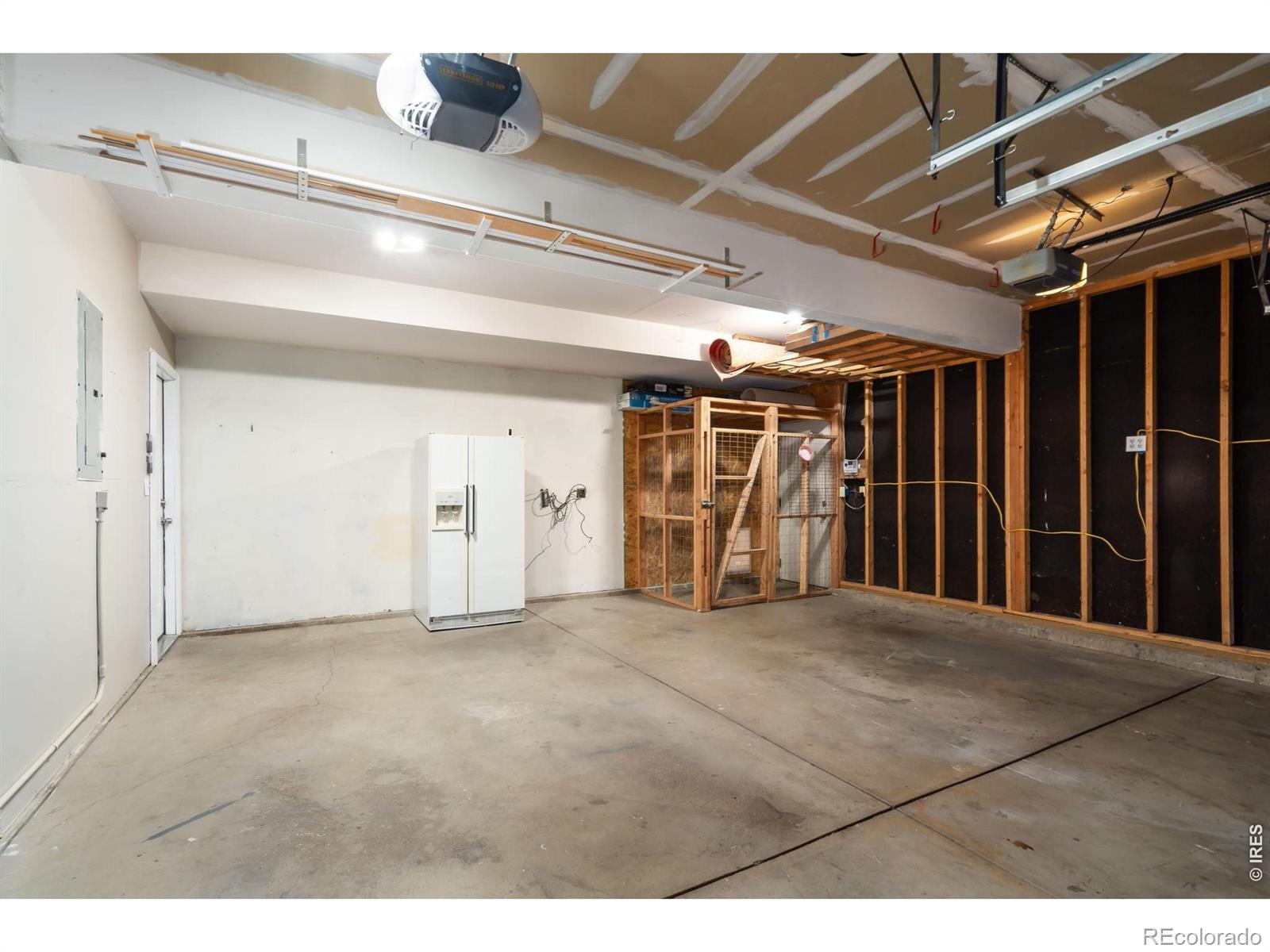 MLS Image #41 for 883 w 44th street,loveland, Colorado