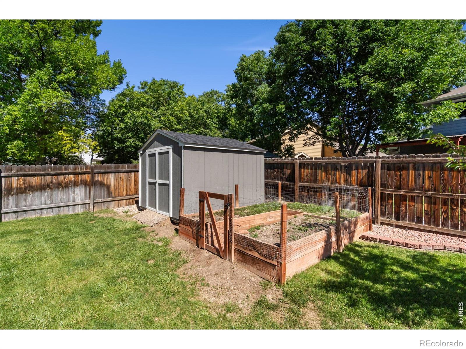 MLS Image #48 for 883 w 44th street,loveland, Colorado