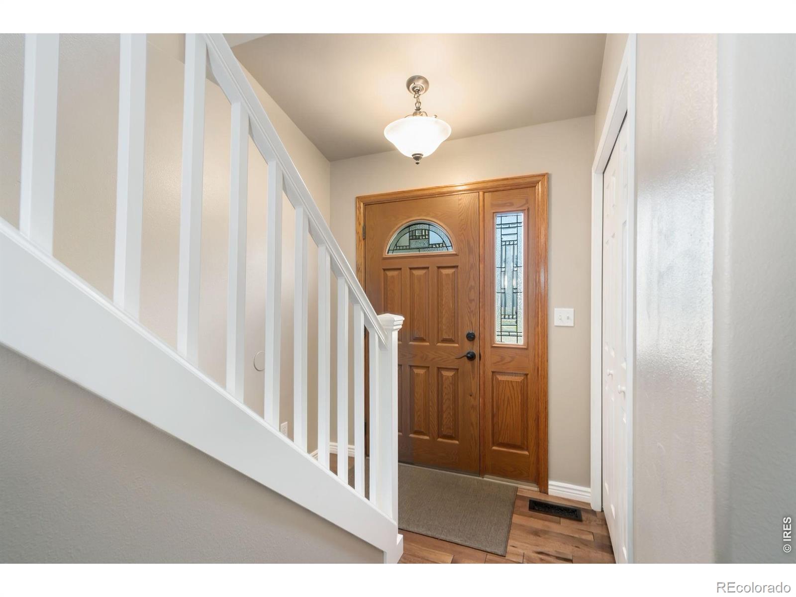 MLS Image #5 for 883 w 44th street,loveland, Colorado