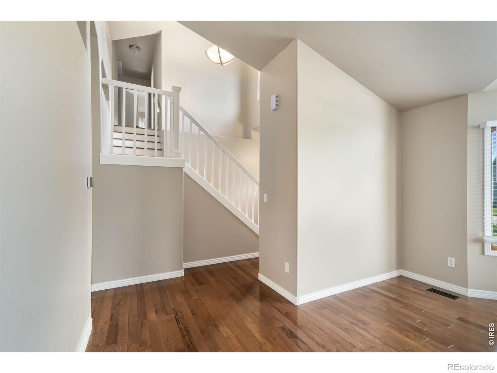 MLS Image #6 for 883 w 44th street,loveland, Colorado