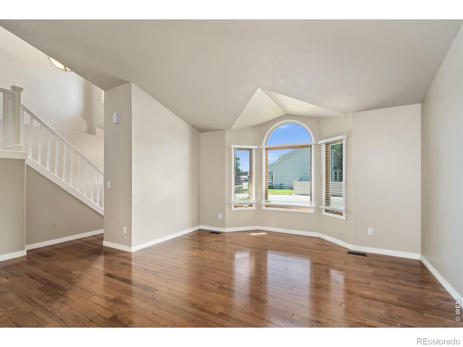 MLS Image #7 for 883 w 44th street,loveland, Colorado