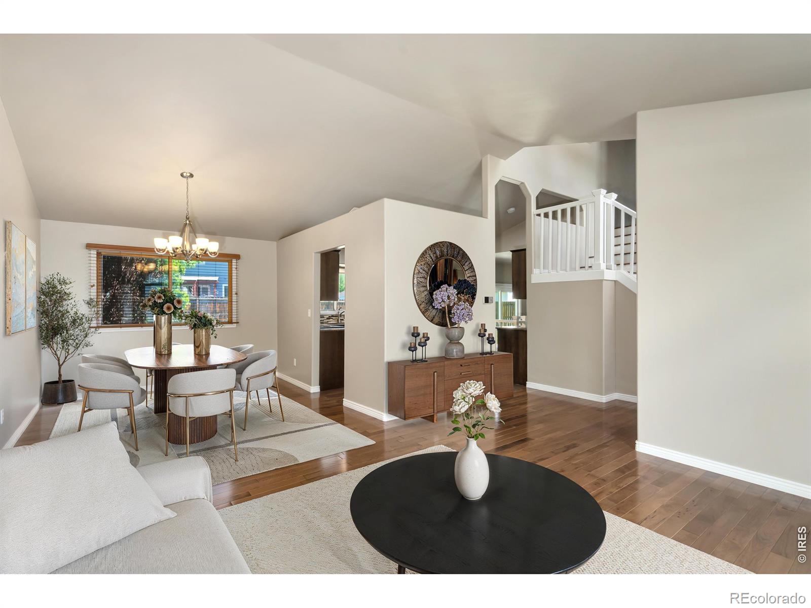 MLS Image #9 for 883 w 44th street,loveland, Colorado