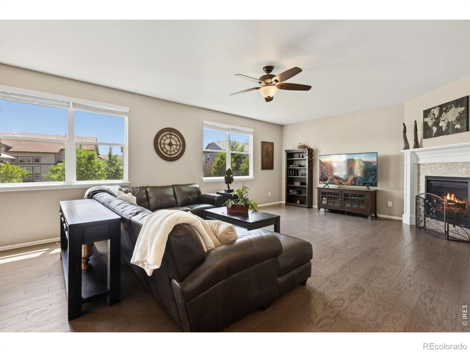 MLS Image #10 for 6151  washakie court,timnath, Colorado