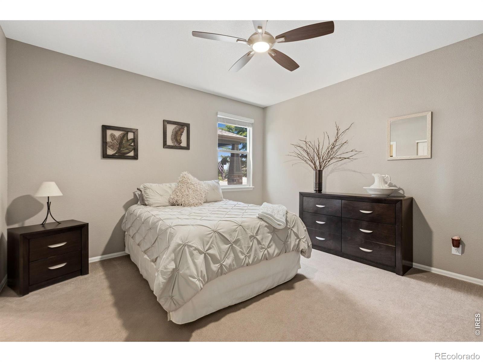MLS Image #11 for 6151  washakie court,timnath, Colorado
