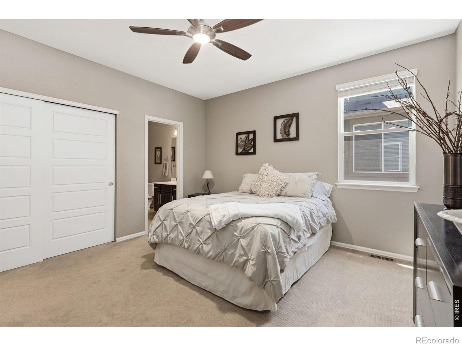 MLS Image #12 for 6151  washakie court,timnath, Colorado