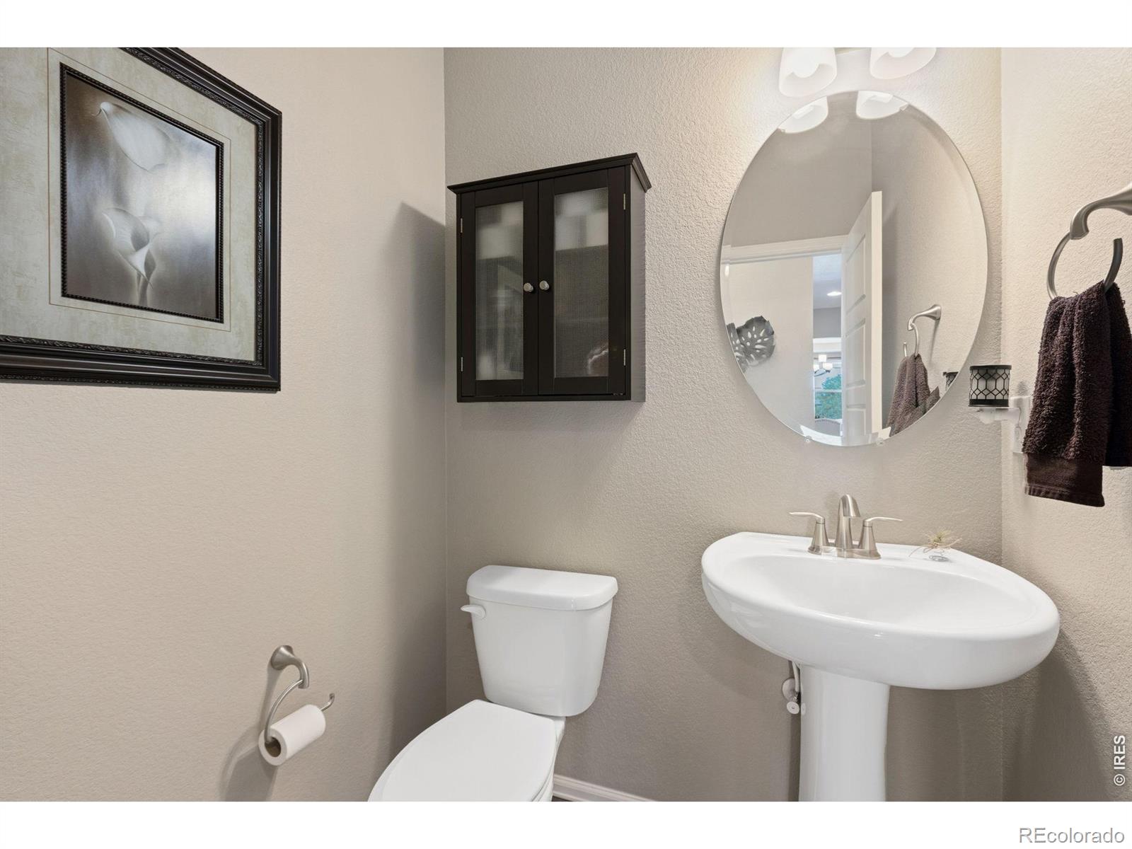 MLS Image #14 for 6151  washakie court,timnath, Colorado