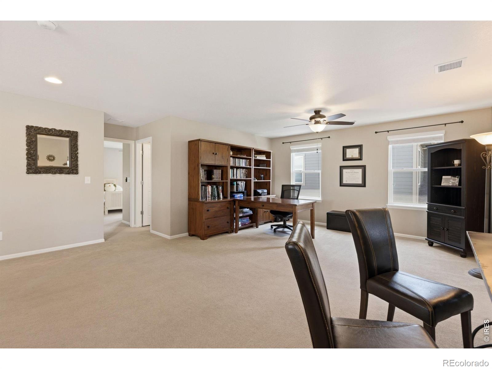 MLS Image #15 for 6151  washakie court,timnath, Colorado