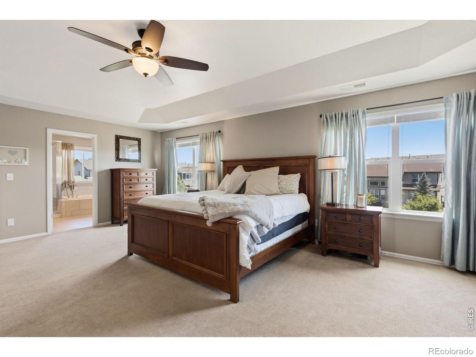 MLS Image #16 for 6151  washakie court,timnath, Colorado