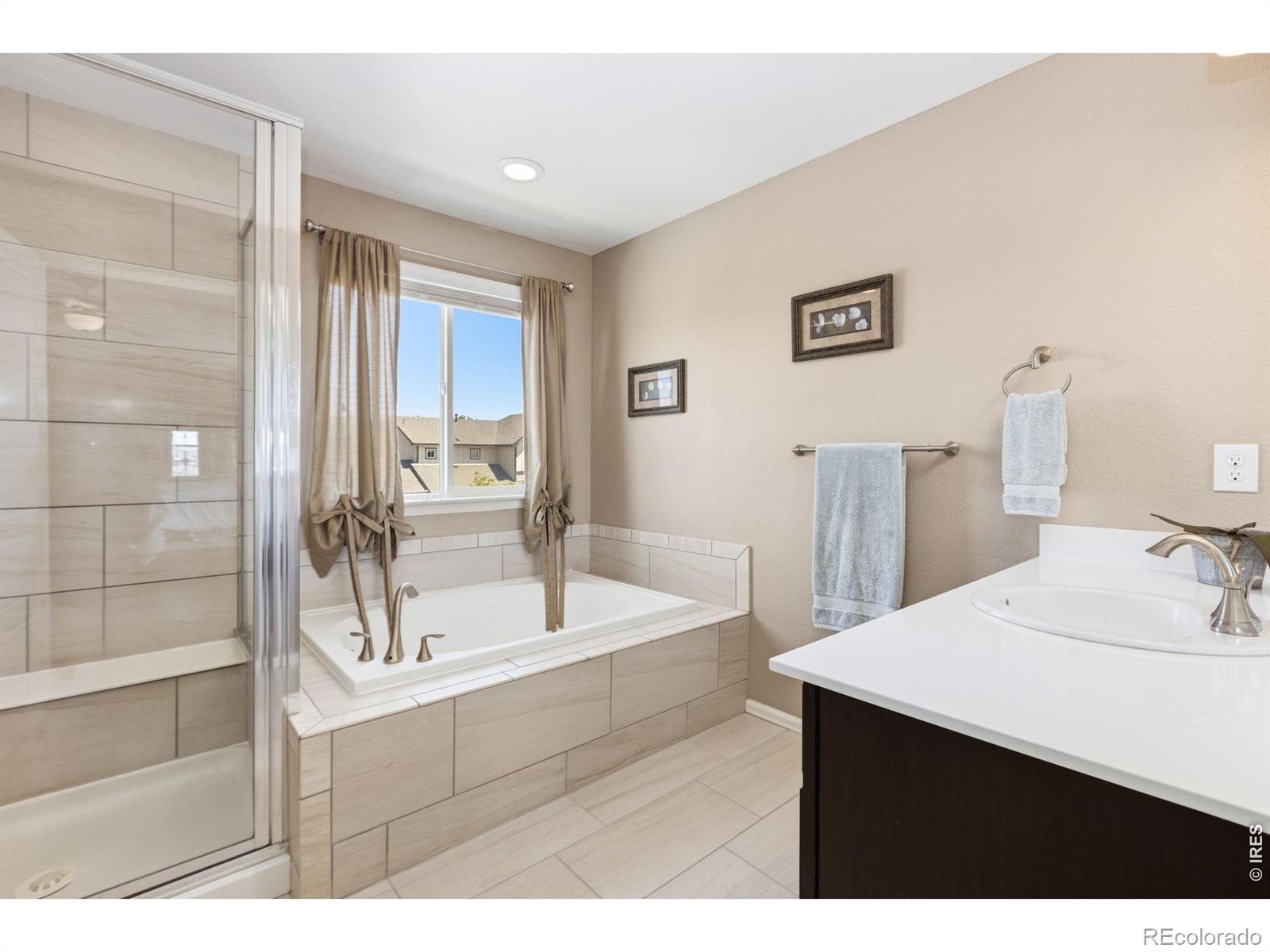MLS Image #18 for 6151  washakie court,timnath, Colorado