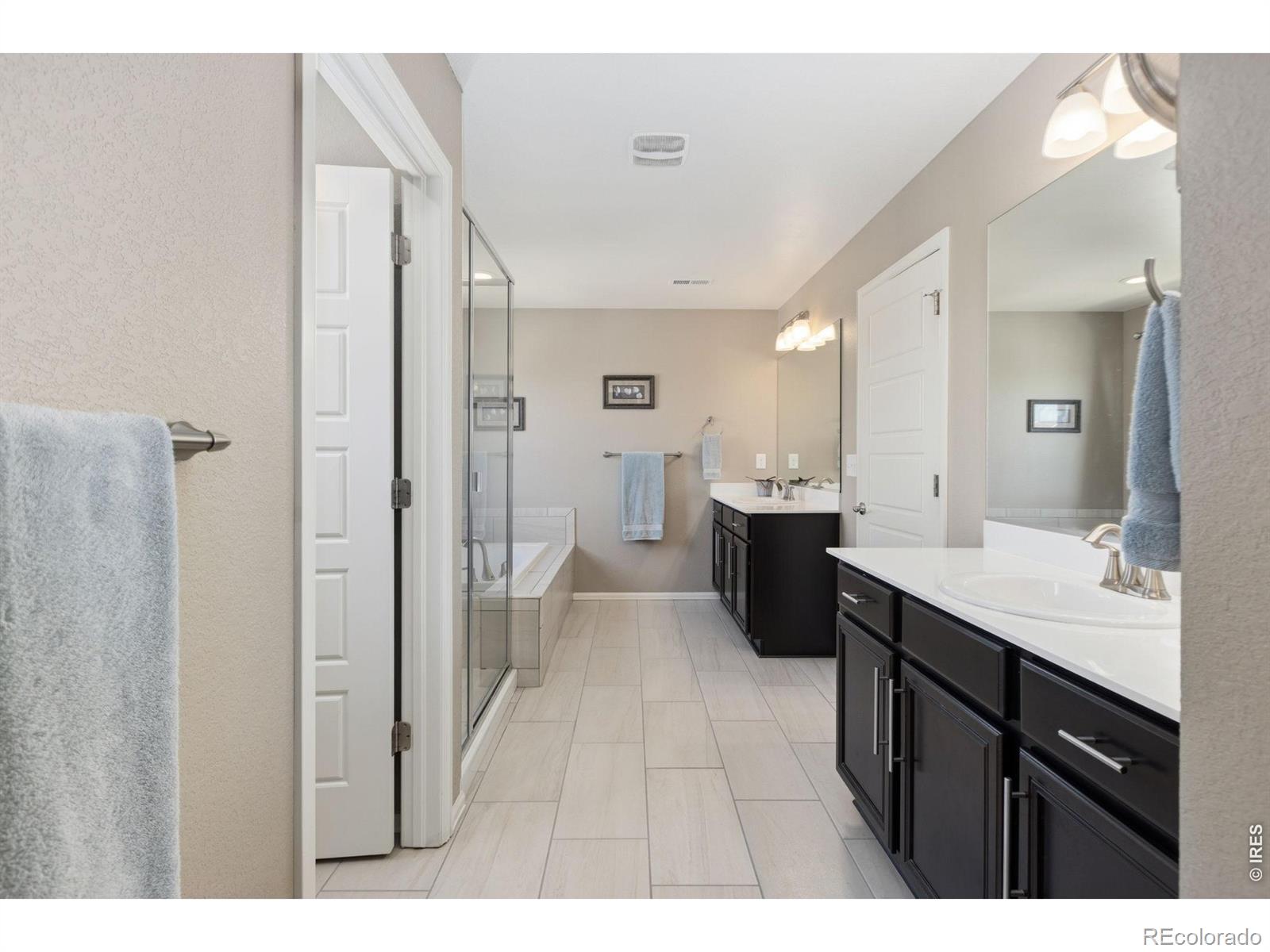 MLS Image #19 for 6151  washakie court,timnath, Colorado