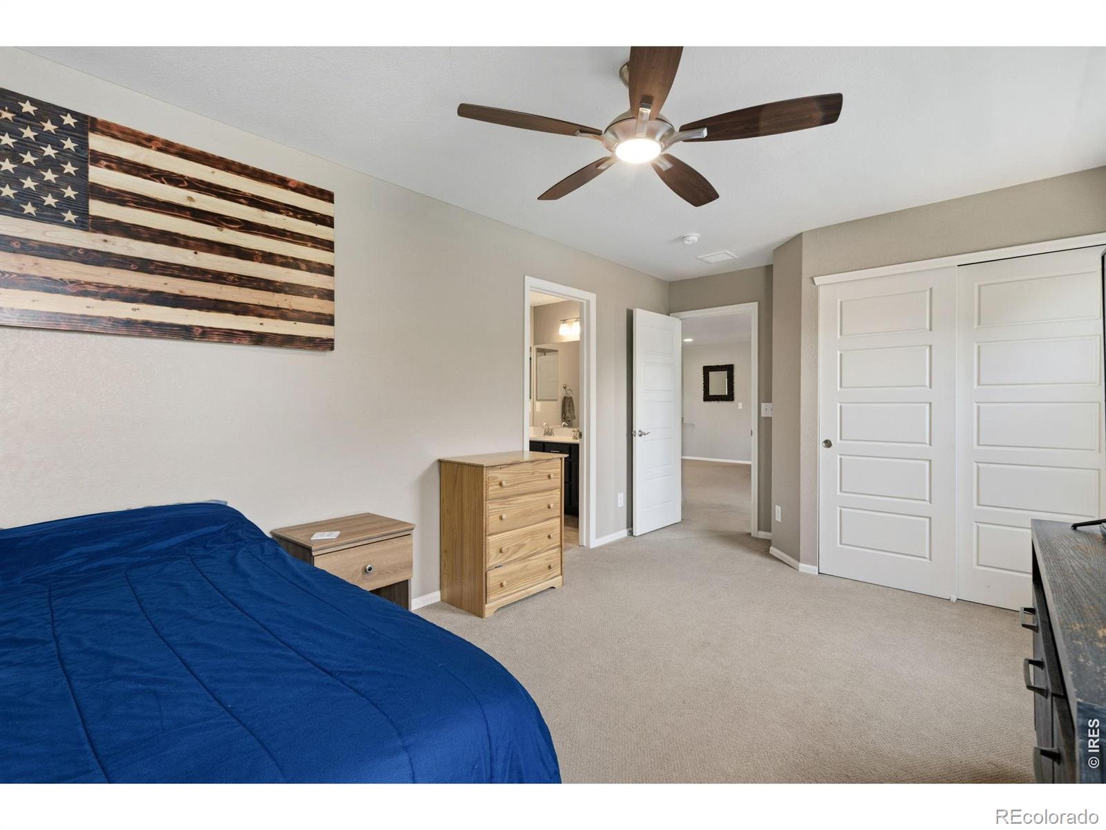 MLS Image #21 for 6151  washakie court,timnath, Colorado