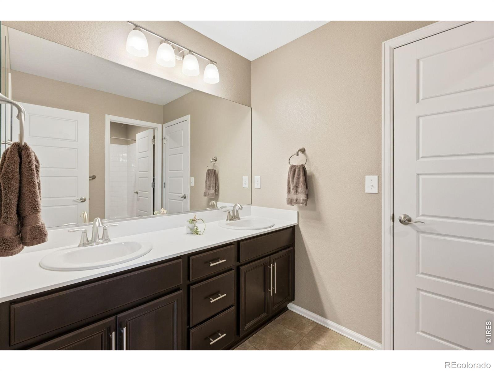 MLS Image #22 for 6151  washakie court,timnath, Colorado
