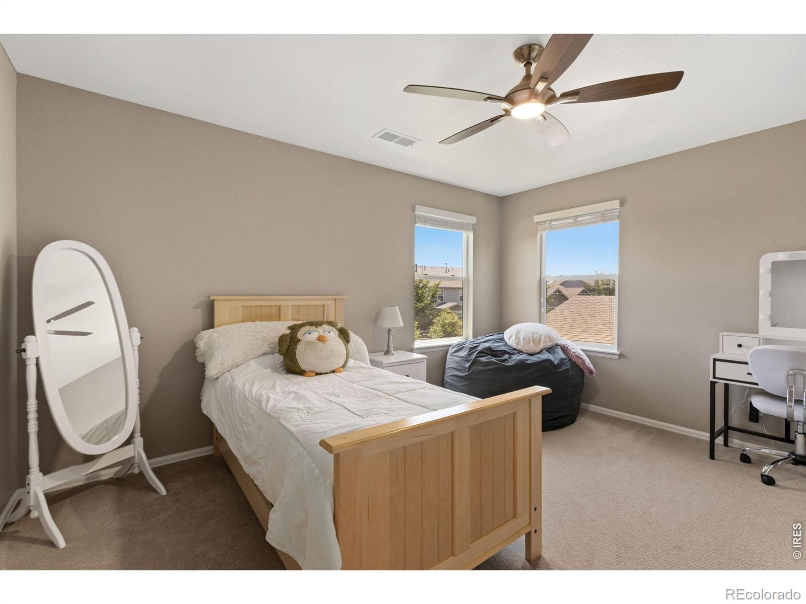MLS Image #23 for 6151  washakie court,timnath, Colorado