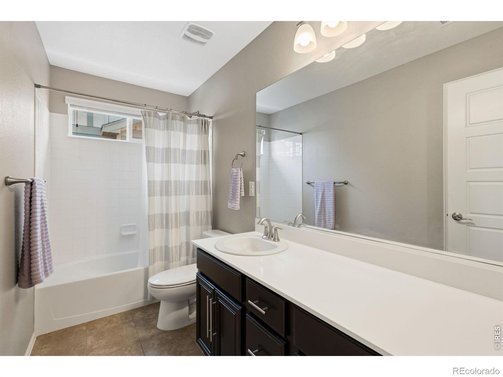 MLS Image #24 for 6151  washakie court,timnath, Colorado
