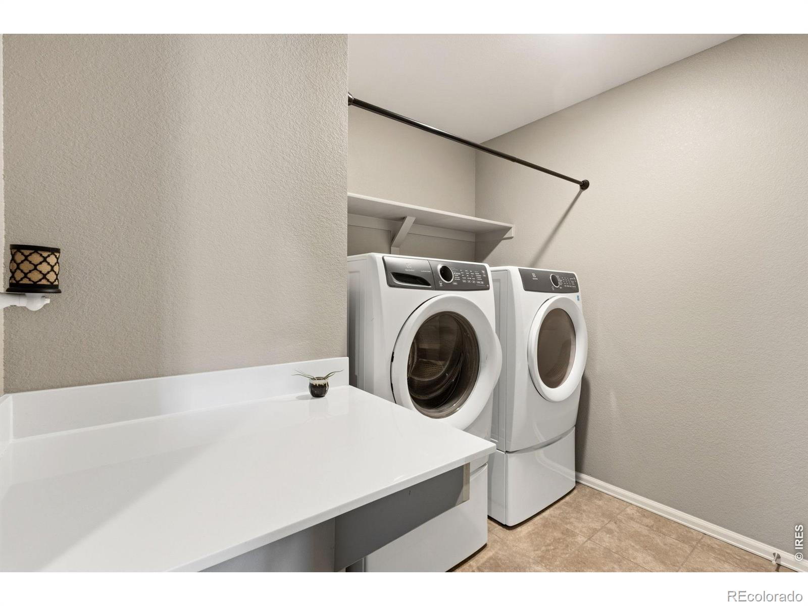 MLS Image #25 for 6151  washakie court,timnath, Colorado