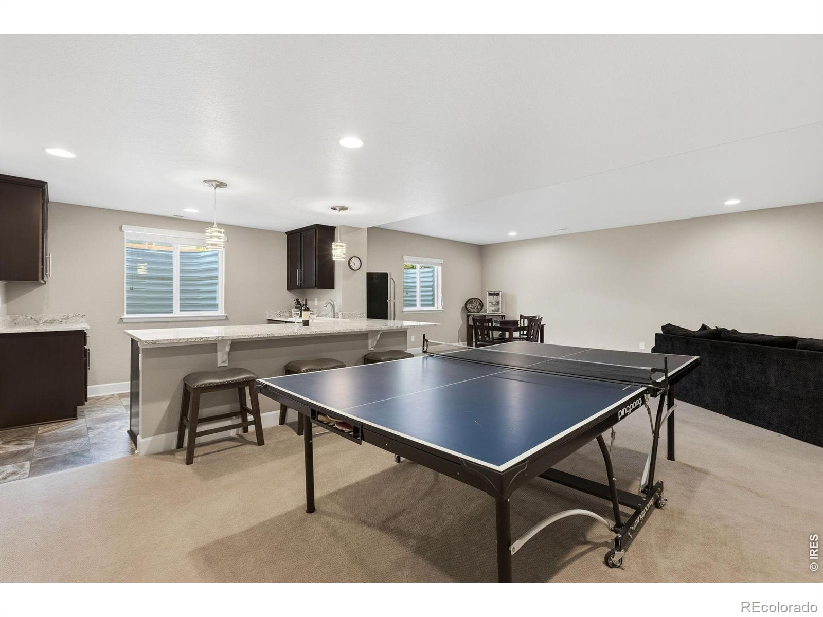 MLS Image #26 for 6151  washakie court,timnath, Colorado