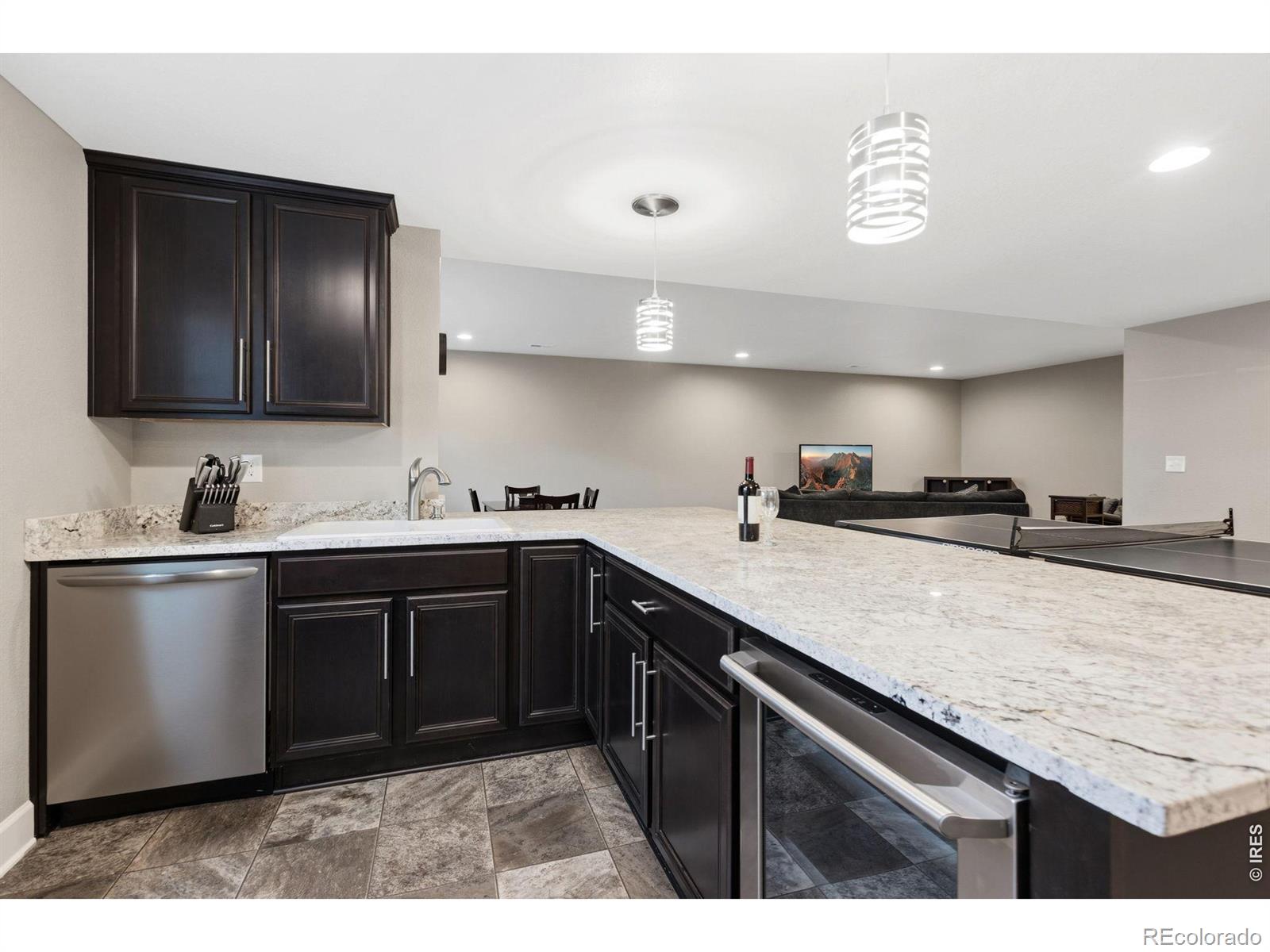 MLS Image #27 for 6151  washakie court,timnath, Colorado