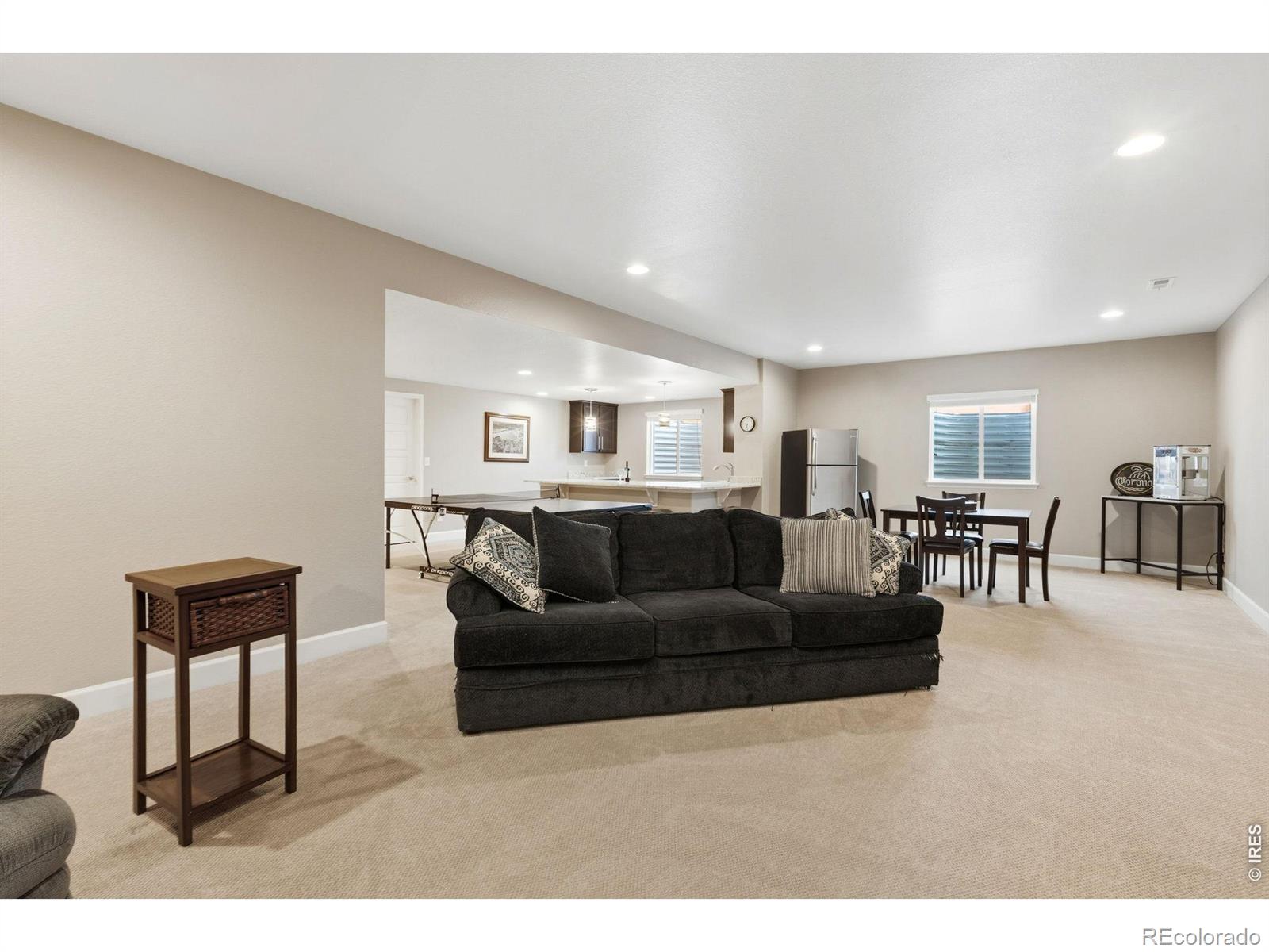 MLS Image #28 for 6151  washakie court,timnath, Colorado