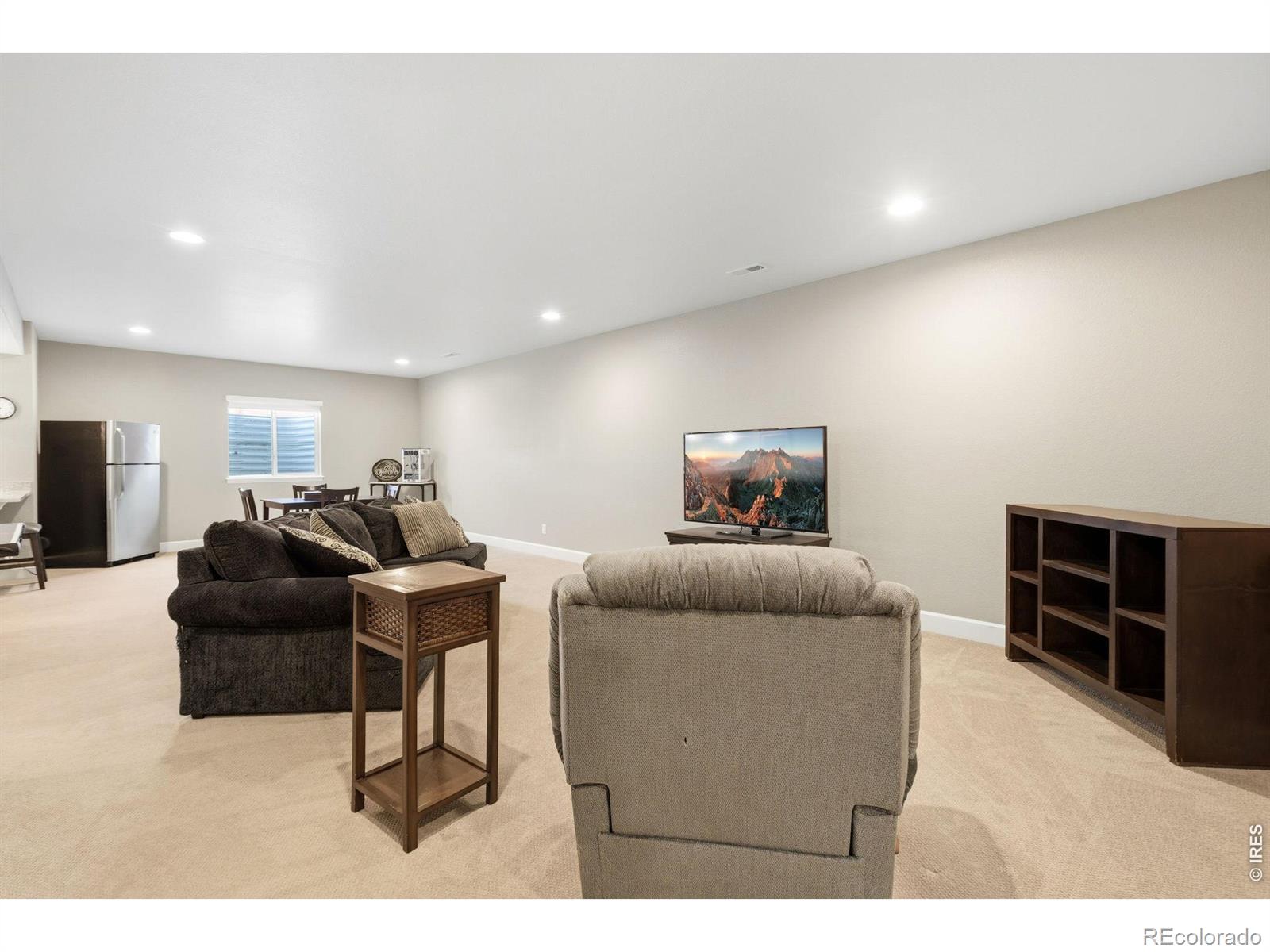 MLS Image #29 for 6151  washakie court,timnath, Colorado
