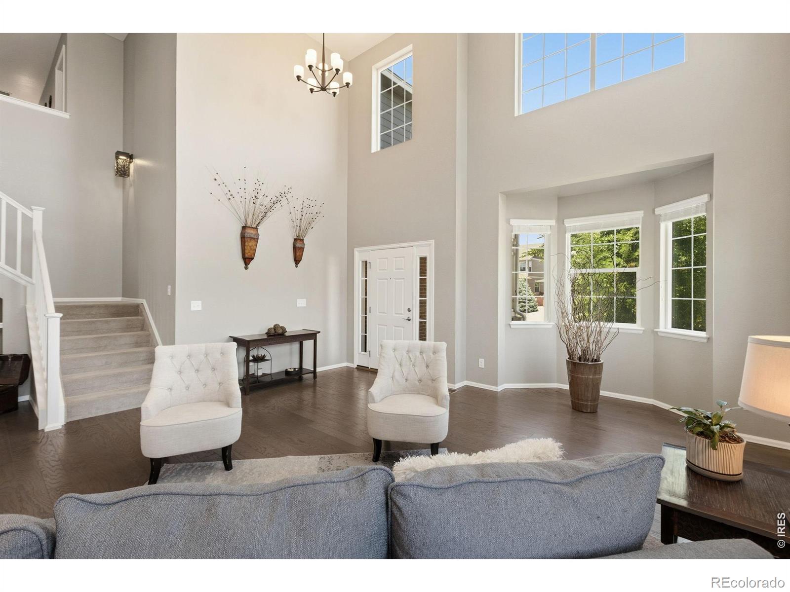 MLS Image #3 for 6151  washakie court,timnath, Colorado