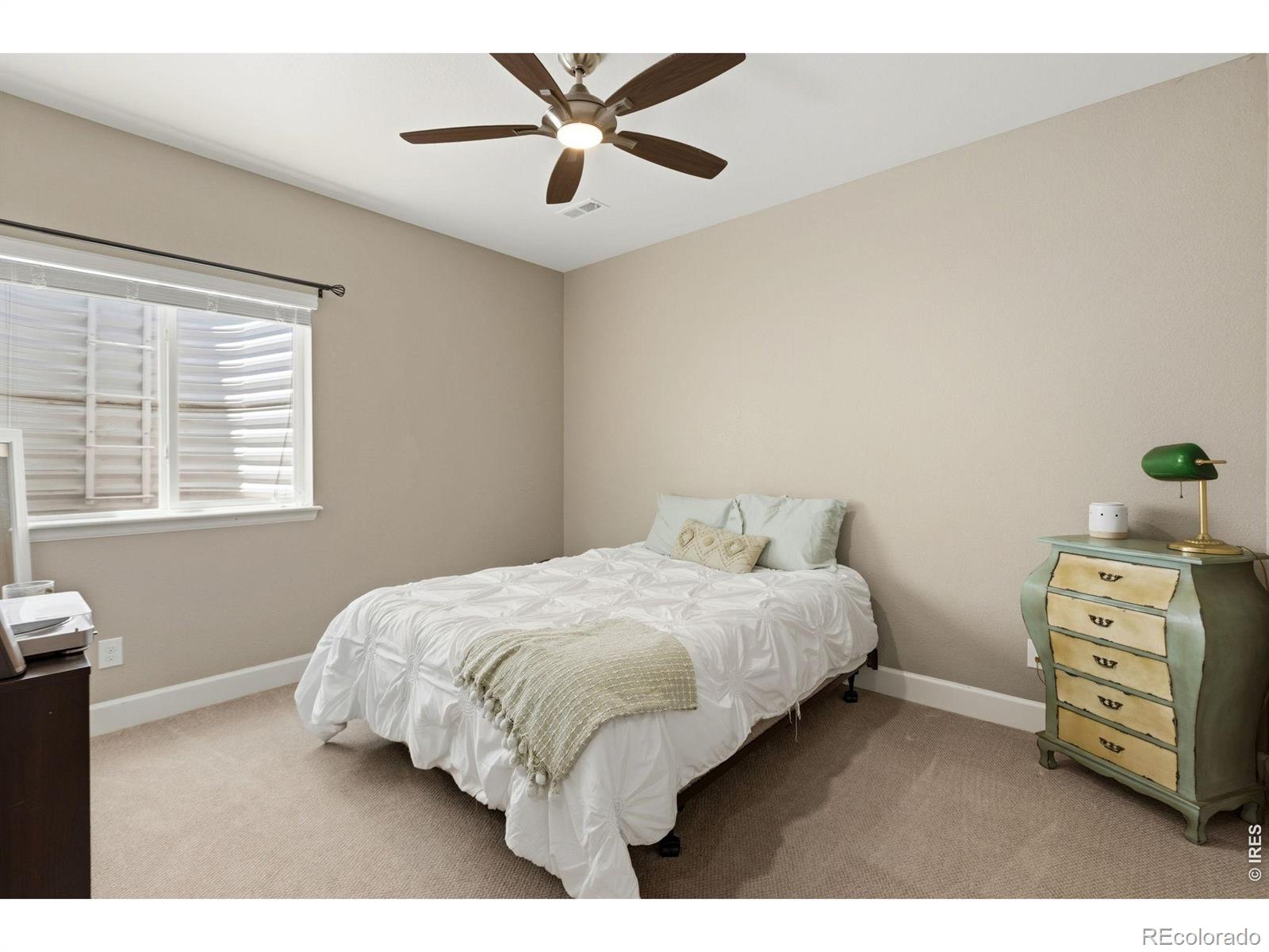 MLS Image #30 for 6151  washakie court,timnath, Colorado